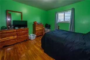 6960 W Elkton Gifford Rd, Somerville, OH 45064 - Photo 18