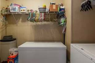 6960 W Elkton Gifford Rd, Somerville, OH 45064 - Photo 52