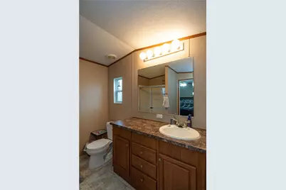 6960 W Elkton Gifford Road, Somerville, OH 45064 - Photo 40