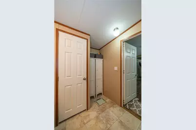 6960 W Elkton Gifford Road, Somerville, OH 45064 - Photo 40