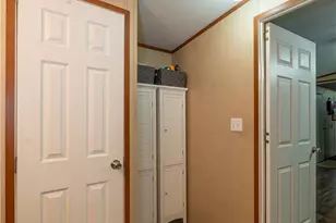 6960 W Elkton Gifford Rd, Somerville, OH 45064 - Photo 40