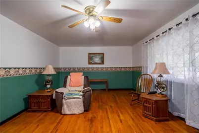 6960 W Elkton Gifford Road, Somerville, OH 45064 - Photo 4
