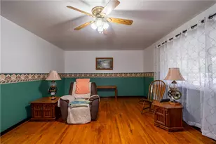 6960 W Elkton Gifford Rd, Somerville, OH 45064 - Photo 4