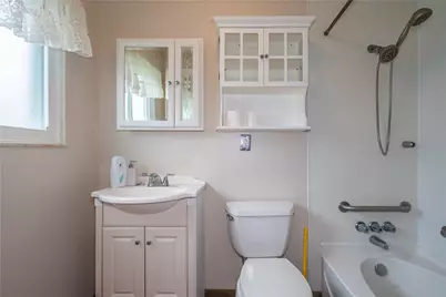 6960 W Elkton Gifford Road, Somerville, OH 45064 - Photo 14