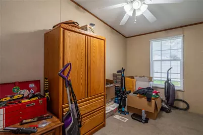 6960 W Elkton Gifford Road, Somerville, OH 45064 - Photo 46