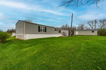 6960 W Elkton Gifford Road, Somerville, OH 45064 - Photo 62
