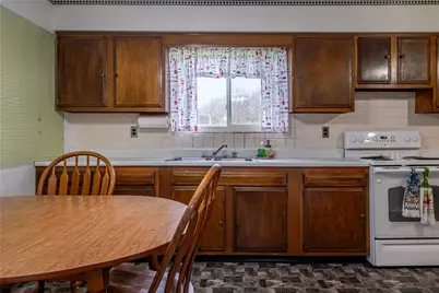 6960 W Elkton Gifford Road, Somerville, OH 45064 - Photo 6