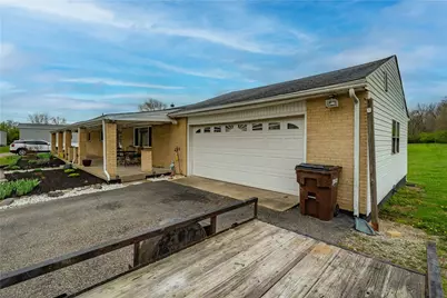 6960 W Elkton Gifford Road, Somerville, OH 45064 - Photo 24
