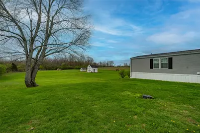 6960 W Elkton Gifford Road, Somerville, OH 45064 - Photo 64