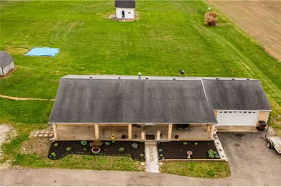 6960 W Elkton Gifford Road, Somerville, OH 45064 - Photo 76