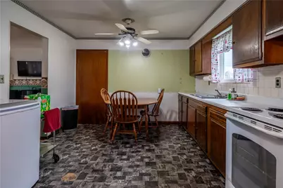 6960 W Elkton Gifford Road, Somerville, OH 45064 - Photo 10