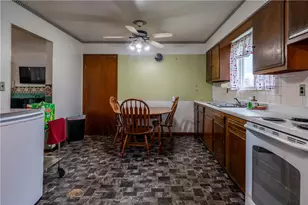 6960 W Elkton Gifford Rd, Somerville, OH 45064 - Photo 10