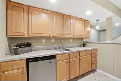 1800 Olde Haley Drive, Centerville, OH 45458 - Photo 40