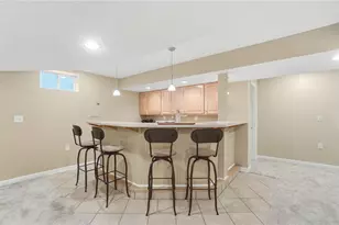1800 Olde Haley Dr, Centerville, OH 45458 - Photo 40