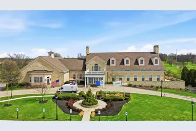 1800 Olde Haley Drive, Centerville, OH 45458 - Photo 62