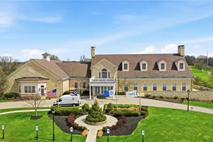 1800 Olde Haley Dr, Centerville, OH 45458 - Photo 62