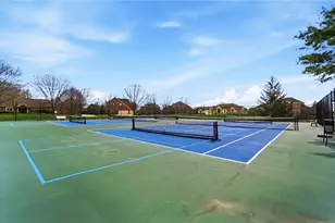 1800 Olde Haley Dr, Centerville, OH 45458 - Photo 58