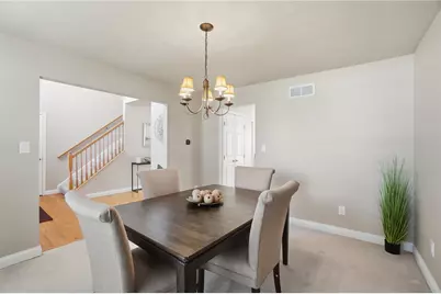 1800 Olde Haley Drive, Centerville, OH 45458 - Photo 10