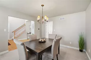 1800 Olde Haley Dr, Centerville, OH 45458 - Photo 10