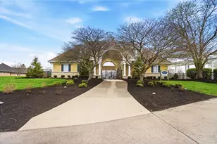 1800 Olde Haley Dr, Centerville, OH 45458 - Photo 56