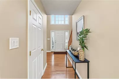 1800 Olde Haley Drive, Centerville, OH 45458 - Photo 8