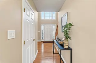 1800 Olde Haley Dr, Centerville, OH 45458 - Photo 8