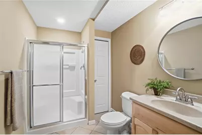 1800 Olde Haley Drive, Centerville, OH 45458 - Photo 44