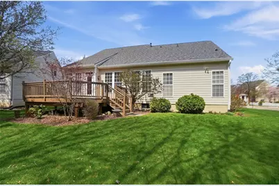 1800 Olde Haley Drive, Centerville, OH 45458 - Photo 46
