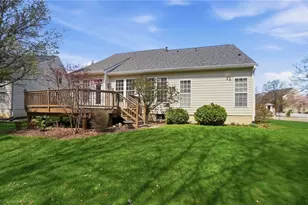 1800 Olde Haley Dr, Centerville, OH 45458 - Photo 46