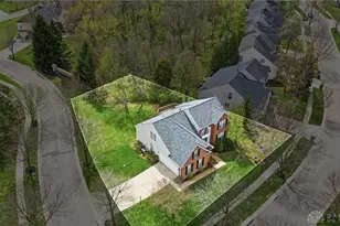 1800 Olde Haley Dr, Centerville, OH 45458 - Photo 6
