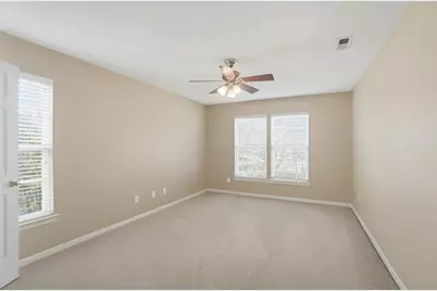 1800 Olde Haley Drive, Centerville, OH 45458 - Photo 30