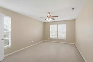 1800 Olde Haley Dr, Centerville, OH 45458 - Photo 30