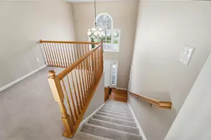 1800 Olde Haley Dr, Centerville, OH 45458 - Photo 26