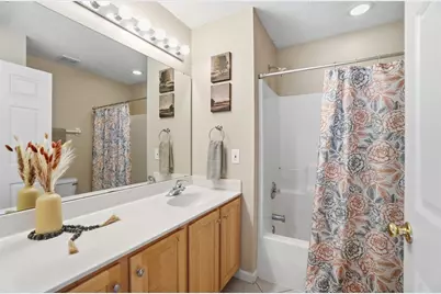 1800 Olde Haley Drive, Centerville, OH 45458 - Photo 34