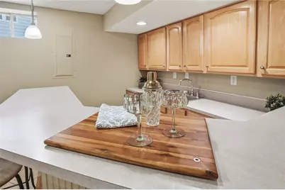 1800 Olde Haley Drive, Centerville, OH 45458 - Photo 42