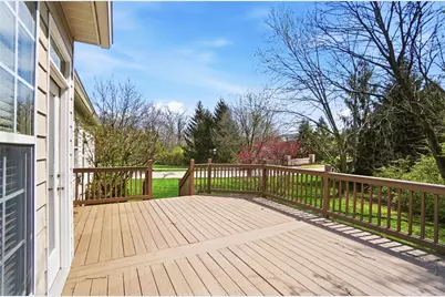 1800 Olde Haley Drive, Centerville, OH 45458 - Photo 46