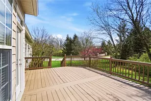 1800 Olde Haley Dr, Centerville, OH 45458 - Photo 46
