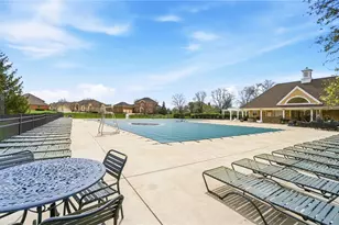 1800 Olde Haley Dr, Centerville, OH 45458 - Photo 58