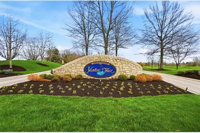 1800 Olde Haley Drive, Centerville, OH 45458 - Photo 54