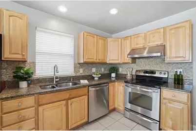 1800 Olde Haley Drive, Centerville, OH 45458 - Photo 14
