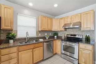 1800 Olde Haley Dr, Centerville, OH 45458 - Photo 14