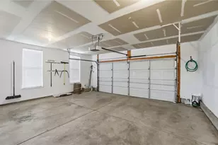 1800 Olde Haley Dr, Centerville, OH 45458 - Photo 44