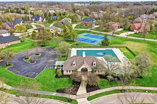 1800 Olde Haley Dr, Centerville, OH 45458 - Photo 60