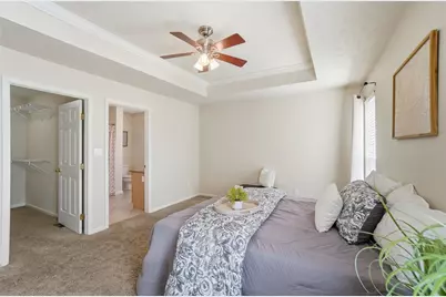 1800 Olde Haley Drive, Centerville, OH 45458 - Photo 20