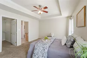 1800 Olde Haley Dr, Centerville, OH 45458 - Photo 20