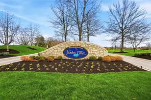 1800 Olde Haley Dr, Centerville, OH 45458 - Photo 54