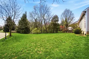 1800 Olde Haley Dr, Centerville, OH 45458 - Photo 48