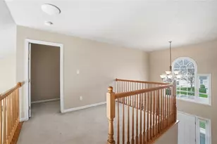 1800 Olde Haley Dr, Centerville, OH 45458 - Photo 28