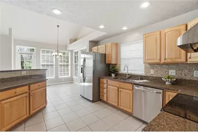 1800 Olde Haley Drive, Centerville, OH 45458 - Photo 12