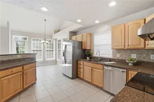 1800 Olde Haley Dr, Centerville, OH 45458 - Photo 12